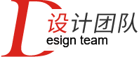 主動(dòng)服務(wù)，挖掘客戶需求，超越客戶服務(wù)預(yù)期
