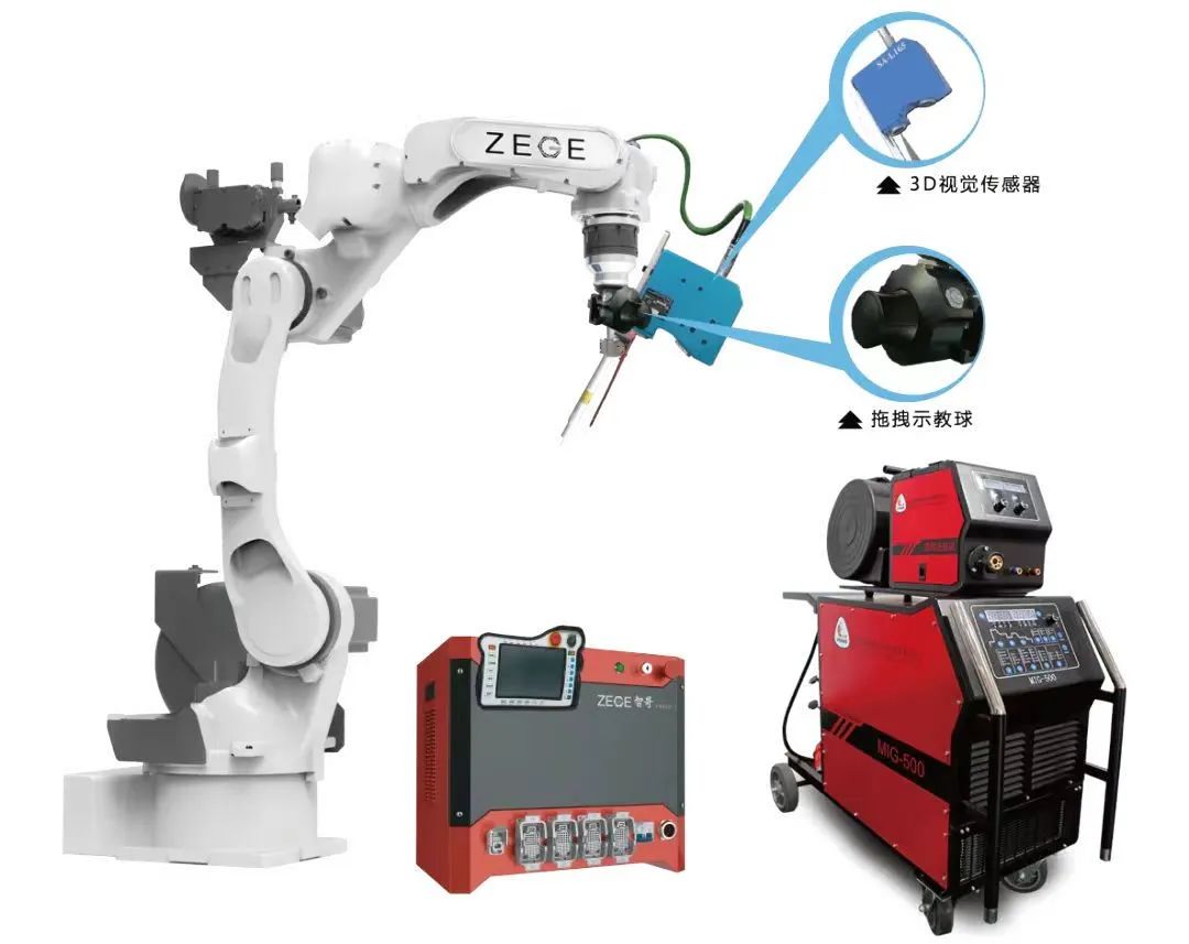 柔性振動盤廠家,焊接機器人廠家,柔性振動盤,焊接機器人,工業機器人,智哥機器人,視覺上料,機器人系統開發,機器人控制器,伺服驅動器,機器人本體研發,機器人本體,伺服電機,機器人系統集成,工業自動化成套設備,伺服電缸,伺服電動缸,伺服電動缸廠家,國產伺服電動缸 圖片