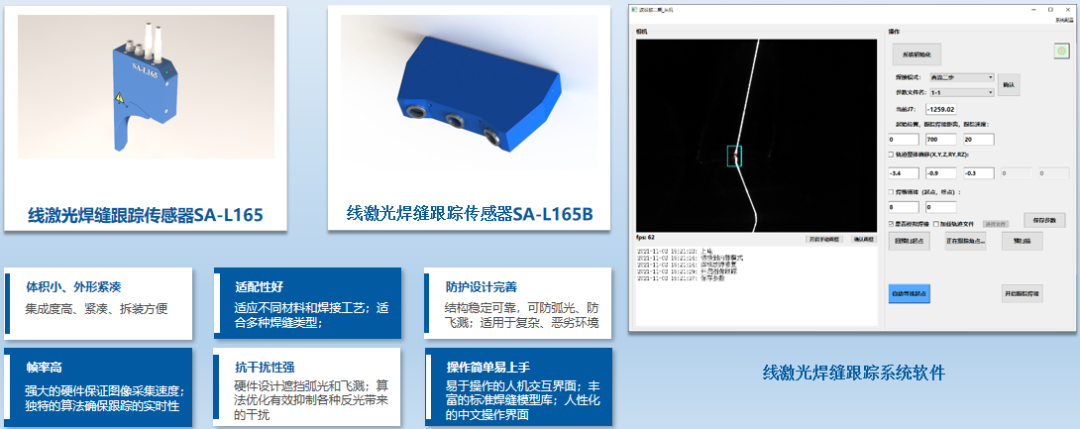 柔性振動盤廠家,焊接機器人廠家,柔性振動盤,焊接機器人,工業機器人,智哥機器人,視覺上料,機器人系統開發,機器人控制器,伺服驅動器,機器人本體研發,機器人本體,伺服電機,機器人系統集成,工業自動化成套設備,伺服電缸,伺服電動缸,伺服電動缸廠家,國產伺服電動缸 圖片