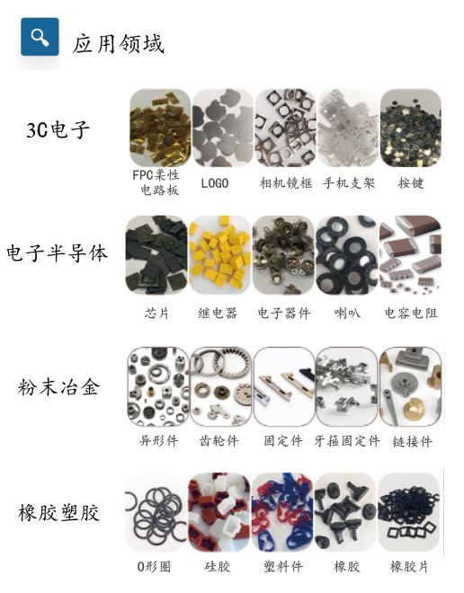 柔性振動盤廠家,焊接機器人廠家,柔性振動盤,焊接機器人,工業機器人,智哥機器人,視覺上料,機器人系統開發,機器人控制器,伺服驅動器,機器人本體研發,機器人本體,伺服電機,機器人系統集成,工業自動化成套設備,伺服電缸,伺服電動缸,伺服電動缸廠家,國產伺服電動缸 柔性振動盤廠家,焊接機器人廠家,柔性振動盤,焊接機器人,工業機器人,智哥機器人,視覺上料,機器人系統開發,機器人控制器,伺服驅動器,機器人本體研發,機器人本體,伺服電機,機器人系統集成,工業自動化成套設備,伺服電缸,伺服電動缸,伺服電動缸廠家,國產伺服電動缸