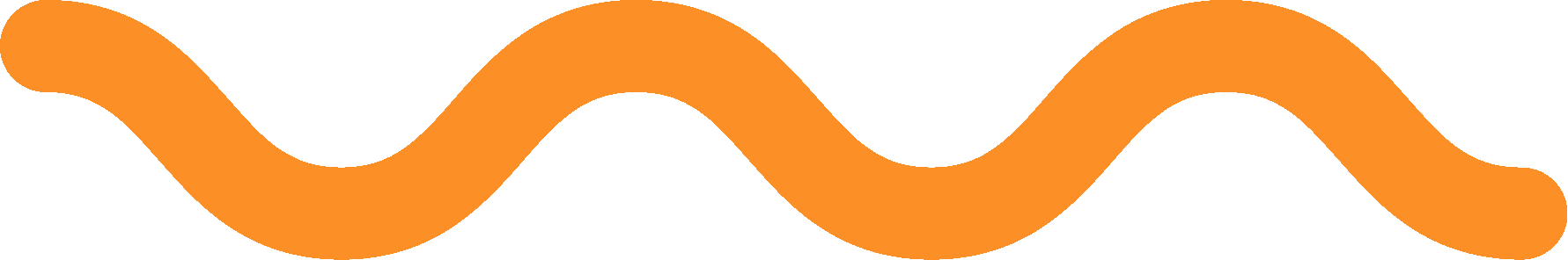 柔性振動盤廠家,焊接機器人廠家，柔性振動盤，焊接機器人，工業機器人，智哥機器人，視覺上料，機器人系統開發,機器人控制器,伺服驅動器,機器人本體研發,機器人本體,伺服電機,機器人系統集成,工業自動化成套設備,伺服電缸,伺服電動缸,伺服電動缸廠家,國產伺服電動缸