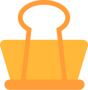 柔性振動盤廠家,焊接機器人廠家，柔性振動盤，焊接機器人，工業機器人，智哥機器人，視覺上料，機器人系統開發,機器人控制器,伺服驅動器,機器人本體研發,機器人本體,伺服電機,機器人系統集成,工業自動化成套設備,伺服電缸,伺服電動缸,伺服電動缸廠家,國產伺服電動缸