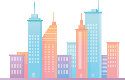 柔性振動盤廠家,焊接機器人廠家，柔性振動盤，焊接機器人，工業機器人，智哥機器人，視覺上料，機器人系統開發,機器人控制器,伺服驅動器,機器人本體研發,機器人本體,伺服電機,機器人系統集成,工業自動化成套設備,伺服電缸,伺服電動缸,伺服電動缸廠家,國產伺服電動缸